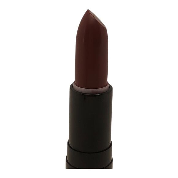 Doll 10 NWOB Hydrating Long Lasting Anti-aging Charmed Lip Rouge Lipstick - Picture 8 of 14